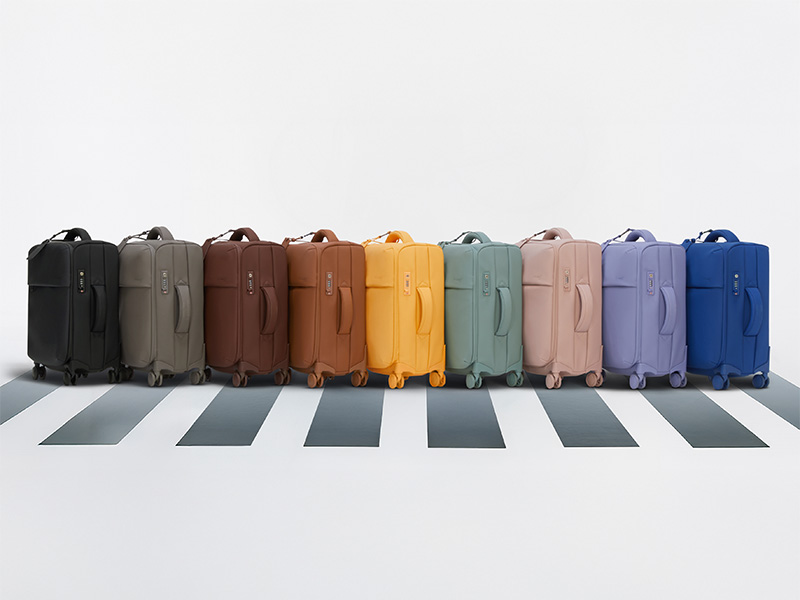 STEIGEN SIE MIT LIPAULT AUF WEICHGEP&Auml;CK UM